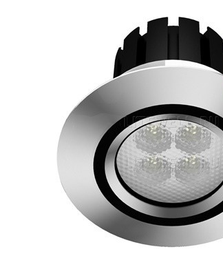 It is another well-known Japanese manufacturer of interior lighting products.