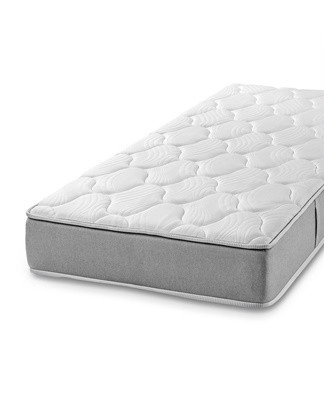 ... For this reason, the products have improved external characteristics, various indicators of hardness and softness.