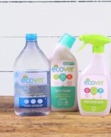 Review of 26 Best and Effective Bath Cleaners