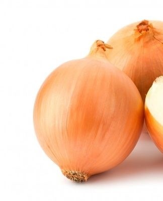 onion