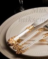 17 best methods for how and how to clean cutlery at home