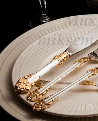 17 best methods for how and how to clean cutlery at home