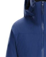 The best detergents for washing membrane clothes and the characteristics of care products