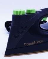 How to use a vapor generator correctly and a review of the best vapors