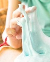 20 best ways to make slime without thickening