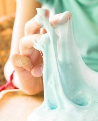 20 best ways to make slime without thickening