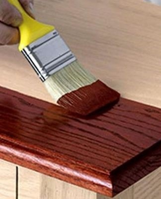 the duration of the conversation