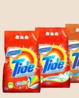 TOP 25 tools and methods to quickly wash white things at home