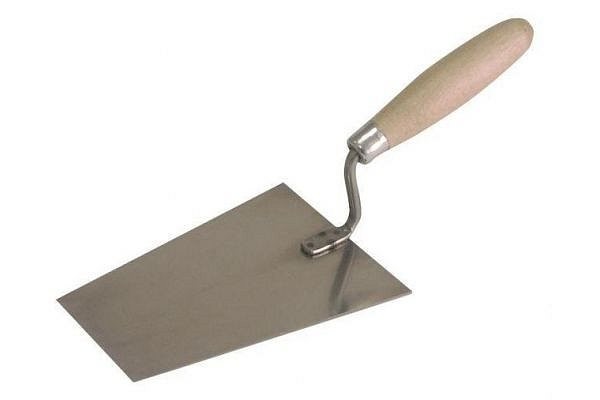 trowel