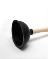 14 Best Home Remedies To Unclog Pipes