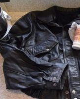 20 best ways to smooth your skin fast at home