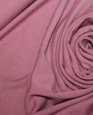viscose fabric