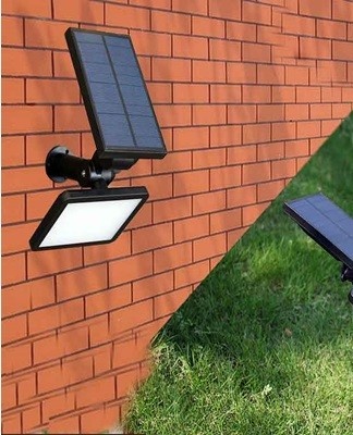 solar battery