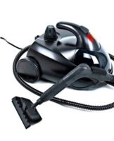 Instructions on how to repair a clothes steamer with your own hands