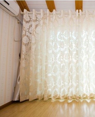 A concentrated solution is prepared - 1 part 6-9% vinegar, 1 part water.