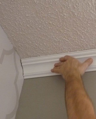 There are also universal glues on the market that are suitable for working with the most common building materials.