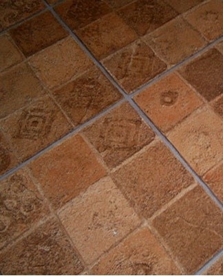 The material cannot be called environmentally friendly due to the release of toxic substances.