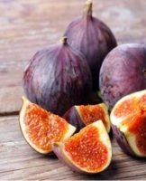 TOP 10 ways to store figs at home