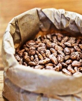 The shelf life directly depends on the temperature.