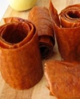 TOP 6 ways to properly store marshmallow at home