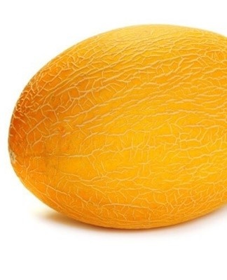 The southern berry loses its taste and smell due to cold, but does not tolerate heat.