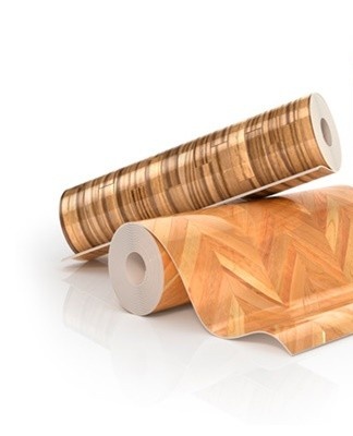 The aroma of ordinary candles is not so pronounced, while not everyone will like it.