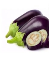 How and where is it better to store eggplants at home