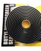 Varieties and criteria for choosing a sealant for car headlights