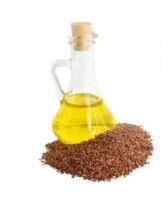 How and where is it better to store flaxseed oil after opening, shelf life
