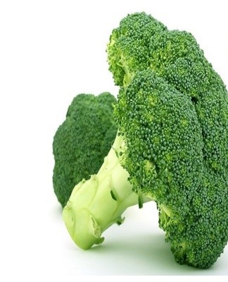 To save broccoli for the winter, you need to choose the right method and strictly follow all expert advice.