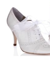 How to care for white leather shoes, features and methods of stain removal