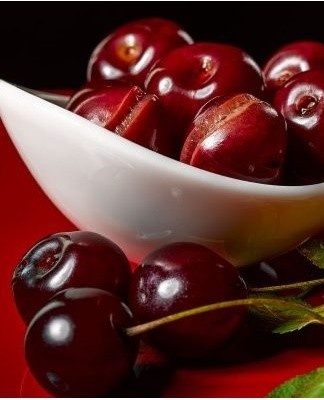 It is recommended to store ripe fruit in the refrigerator for 10 days.