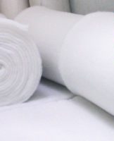 Rules for washing a blanket in the washing machine and by hand