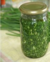 7 Best Ways to Store Green Onions Long for Winter