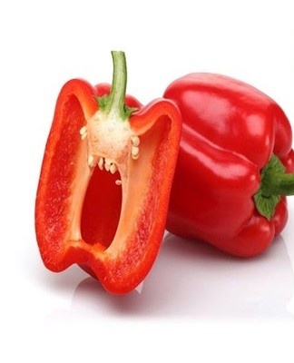 With prolonged storage in the refrigerator, freezing, the vegetable loses its vitamins.