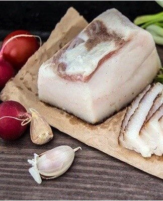 This method is one of the simplest and fastest.