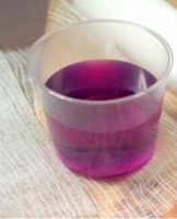 TOP 10 ways and what better to do if the linoleum stinks strongly