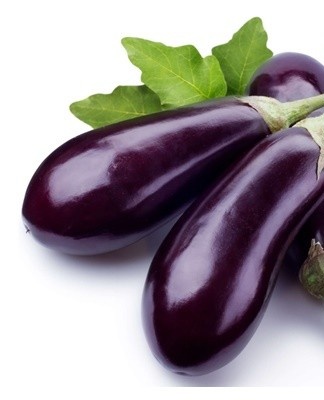 To keep the taste of eggplants longer, it is recommended to preserve or dry these vegetables.