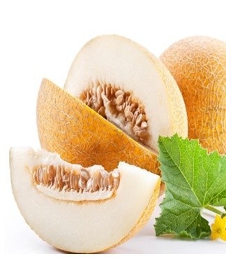 These fruits may become sweeter if kept warm for a period of time.