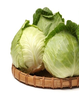 Experts do not recommend using the film, as condensation can form on it.