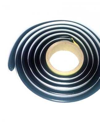 When choosing an adhesive, you need to think about the ease of its subsequent removal.