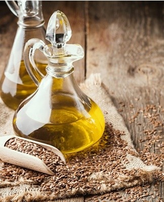 Storage characteristics affect the useful properties of the product.