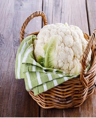 The stock should be regularly reviewed and yellowed, blackened specimens removed.