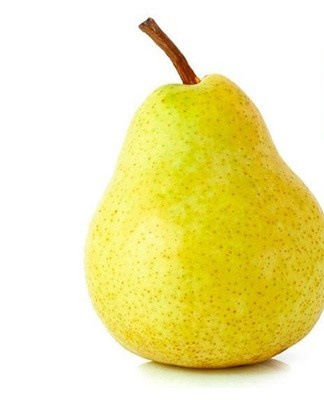 A variety for desserts, withstands long-term transportation.