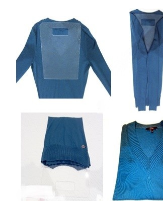 The ability to put things together correctly is not only necessary to create comfort in the house.