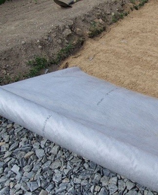 filtration coefficient