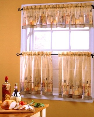 cafe-curtains