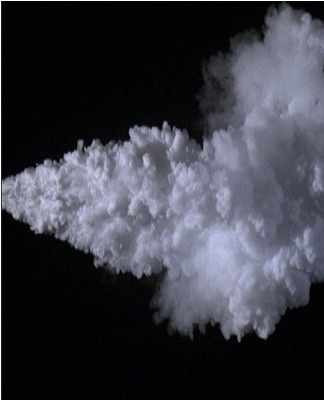 One of the most effective options for getting rid of unpleasant odors is dry fog.