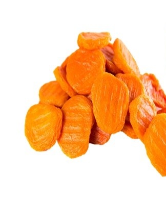 for apricots, you need to choose the right container and periodically assess the condition of the room.