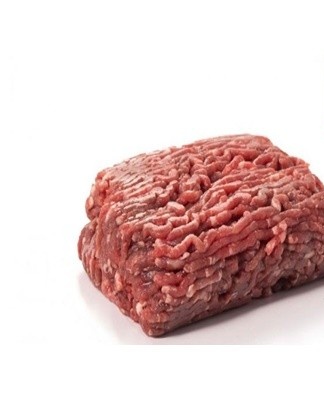 Low temperatures will affect the taste of finished foods.